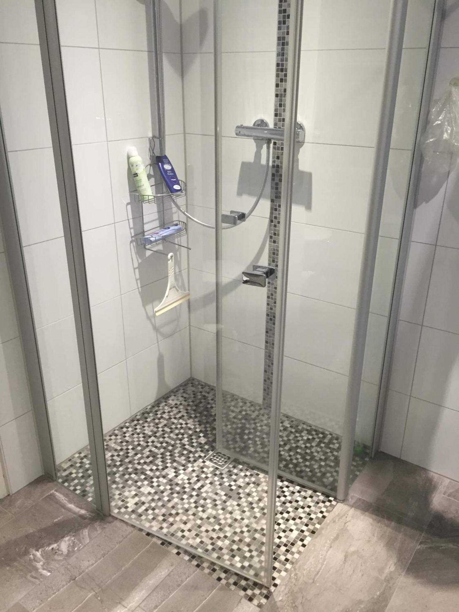 青斯特Haus Selma公寓 外观 照片